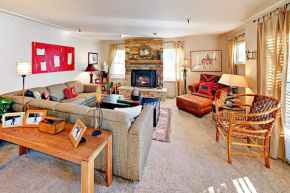 Park Ave Manor 3B Park City